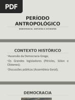 PERÍODO ANTROPOLÓGIO.pptx