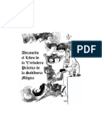 236399444-El-Libro-De-Abramelin-pdf.pdf