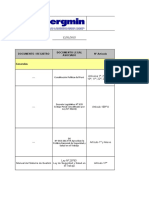 Monitoreo Requisitos Legales SSO-LA LIBERTAD.xls