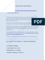 12PasosMorrnah.pdf
