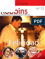 Magazine La Felicidad.pdf