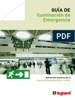 alumbrado_emergencia.pdf