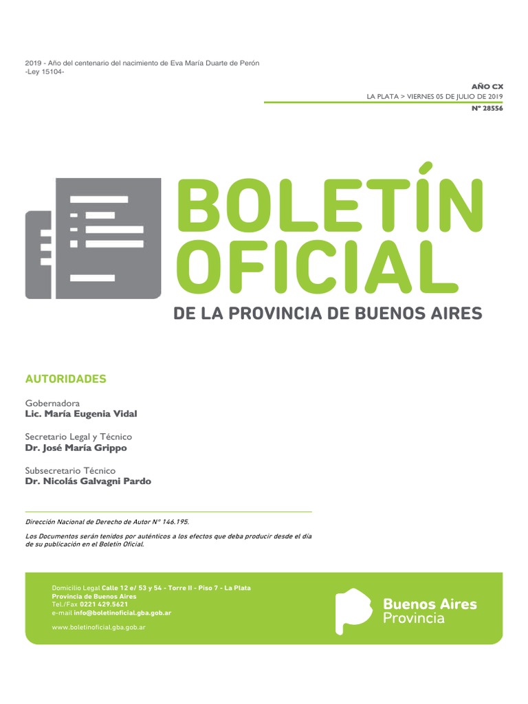 2019 07 05 Pdf Transporte Presupuesto