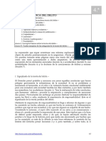 2013 4 Iuspoenale Breve teoría del delito (1).pdf