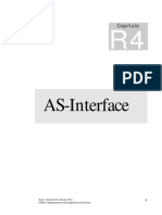 Asi.pdf