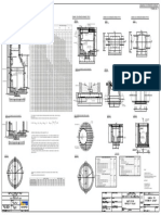 Plano PLMDUCA01 - V201310 PDF