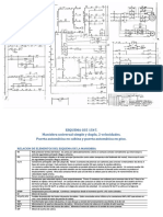 Edoc - Pub Curso Orona 0351547pdf