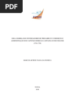 Dissertação Marcos Arthur Viana Da Fonseca (1)