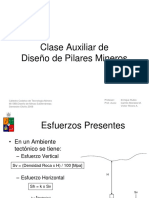 Auxiliar_Diseno_Pilares.ppt