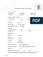 Ferruccio Marussi PDF
