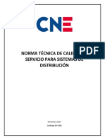 Norma-Técnica-de-Calidad-de-Servicio-para-Sistemas-de-Distribución_VFinal CNE.pdf