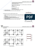 Examen-Parcial-1-IS-2017II.pdf