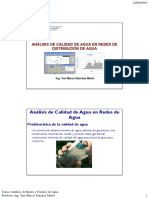 _5_Analisis-de-Calidad-de-Agua-v1.pdf