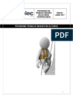 Programa-proteccion-contra-Caidas.pdf