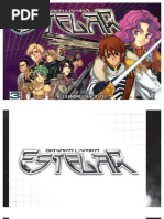 kupdf.net_3dampt-alpha-brigada-ligeira-estelar-taverna-do-elfo-e-do-arcaniospdf.pdf