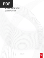 Adobe Indesigne.pdf