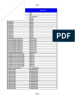 Busca Medicamento 12 02 2019 PDF