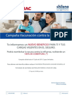 Ficha Comuni Influenza Sodimac CHCjun2019 PDF