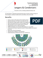 Tube Inspection Services PDF