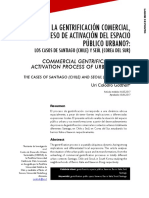 ENTRETEXTOS-26-L4 (1).pdf