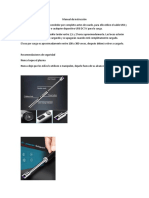 Manual de instrucción.pdf
