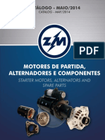 Motores-Alternadores-Maio2014-Final - ZM.pdf