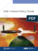 SME Finance Policy Guide.pdf