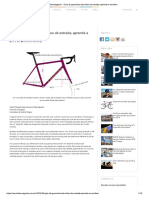 Bikemagazine – Guia de geometria das bikes de estrada; aprenda a escolher.pdf