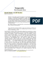 Trauma and Temporality.pdf