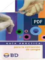 Guia practica para la extraccion sanguinea BD Diagnostics - Diagnostic Systems.pdf