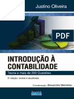 leia-algumas-paginas-da-obra-introducao-a-contabilidade.pdf