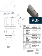 plano genaral N° 1.PDF