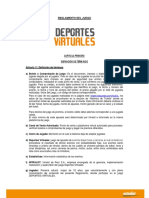 reglamento-deportes-virtuales.pdf