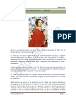 gladys_moreno_cuellar.pdf