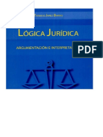 logica juridica . los signos.docx
