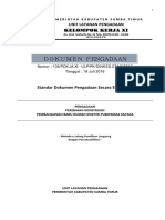 Dokumen Rumah Dokter Puskesmas Kataka PDF