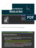 265135860-Metodo-de-Nash-Hidrologia.pdf