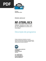 rf-steel-ec3-manual-pt.pdf