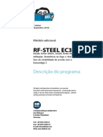 rf-steel-ec3-manual-pt.pdf