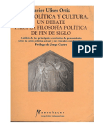 Crisis_politica_y_cultura_un_debate_para.pdf