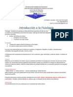 Republica Bolivariana de Venezuela PDF