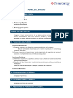 PUESTO ASISTENTE DE PLANTA.pdf