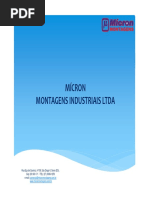 Apresentação_MÍCRON MONTAGENS_2018.pdf