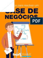 case_de_negcios_curvas.pdf