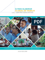 guia-para-elaborar-plan-anual-trabajo.pdf