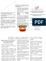 Nuevo Documento de Microsoft Word