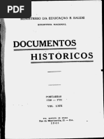 VOL. 69-DOCS.HISTÓRICOS DA BN.pdf