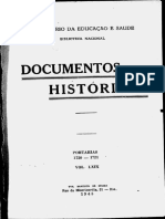 VOL. 69-DOCS.HISTÓRICOS DA BN.pdf