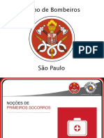 Noções de Primeiros Socorros.pdf