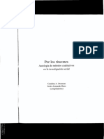 Guba PDF